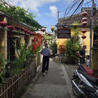 Geister von Vietnam, Kambodscha & Thailand 16 Tage Reise-Foto #3