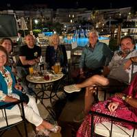 Unsterbliches Ägypten - GEM Besuch - 5 Sterne Unterkunft Reise-Foto #1