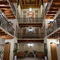 Uzbekistan - Exclusively for Women traveler photo #2