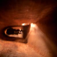 Vietnam ab Hanoi 10 Tage Reise-Foto #1