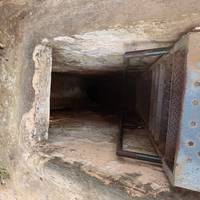 Vietnam ab Hanoi 10 Tage Reise-Foto #3