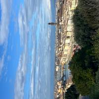 Trekking door het continent met Klassiek Italië: foto van de reiziger #1