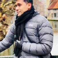 Trekking door het continent met Klassiek Italië: foto van de reiziger #3