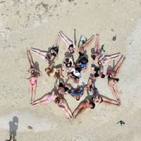 West Philippinen 10 Tage Reise-Foto #3