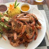 Camino soñado de Sri Lanka: foto del viajero #1