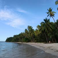 West Philippinen 10 Tage Reise-Foto #2