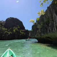 West Philippinen 10 Tage Reise-Foto #3