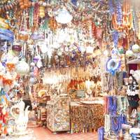 Maravilla natural Omán: foto del viajero #2