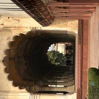 Taj Mahal Overnight Tour From New Delhi By Car traveler photo #2