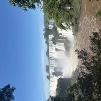 13-Day Brazil & Argentina Adventure:  Buenos Aires, Patagonia, Iguazú Falls, São Paulo & Rio traveler photo #1