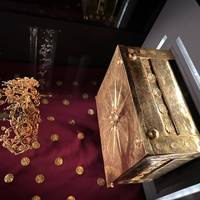 Mittelgriechenland zur Nebensaison: UNESCO-Stätten und Kulturperlen - 17 Tage Reise-Foto #2