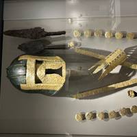 Mittelgriechenland zur Nebensaison: UNESCO-Stätten und Kulturperlen - 17 Tage Reise-Foto #3