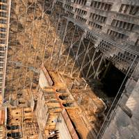 El lujoso Triángulo de Oro de la India incluido el safari de avistamiento de leopardos y amanecer en el Taj Mahal: foto del viajero #2