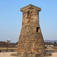 2026 Ontdek Korea in 7 dagen: Een samengestelde all-inclusive ervaring met DMZ-touroptie: foto van de reiziger #1