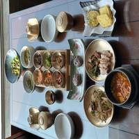 2026 Ontdek Korea in 7 dagen: Een samengestelde all-inclusive ervaring met DMZ-touroptie: foto van de reiziger #2