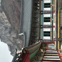 2026 Ontdek Korea in 7 dagen: Een samengestelde all-inclusive ervaring met DMZ-touroptie: foto van de reiziger #3