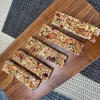 2026 Ontdek Korea in 7 dagen: Een samengestelde all-inclusive ervaring met DMZ-touroptie: foto van de reiziger #1