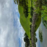 2026 Ontdek Korea in 7 dagen: Een samengestelde all-inclusive ervaring met DMZ-touroptie: foto van de reiziger #2