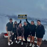 Bali - Wanderlands - 8 dagen: foto van de reiziger #1