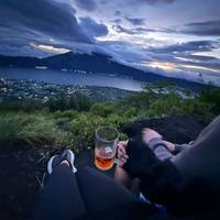 Bali - Wanderlands - 8 dagen: foto van de reiziger #3