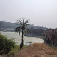 De Taj Mahal & Rajasthan – met koninklijk verblijf in kastelen: foto van de reiziger #1