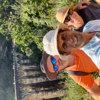 Semi-luxueuze rondreis door Sri Lanka: foto van de reiziger #1