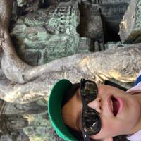 Vietnam & Cambodja, diepgaand - 10 dagen: foto van de reiziger #2