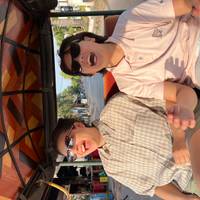 Vietnam & Cambodja, diepgaand - 10 dagen: foto van de reiziger #3