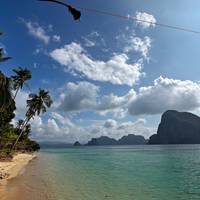 De westelijke Filippijnen – klassieke rondreis – One Life Adventures – 10 dagen: foto van de reiziger #1