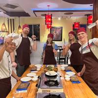 Vietnam Clásico 12 Días - One Life Adventures: foto del viajero #1