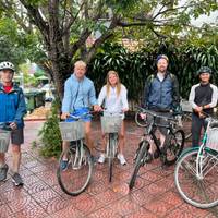 Vietnam Clásico 12 Días - One Life Adventures: foto del viajero #2