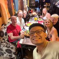 Vietnam Clásico 12 Días - One Life Adventures: foto del viajero #3