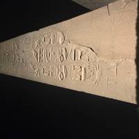 Egipto Inmortal - Visita GEM - Alojamiento 5 estrellas: foto del viajero #2