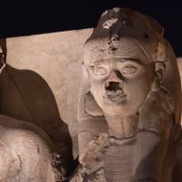 Egipto Inmortal - Visita GEM - Alojamiento 5 estrellas: foto del viajero #3