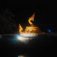 Driehoek Vietnam, Cambodja & Thailand – 16 dagen: foto van de reiziger #1