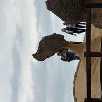 【Taiwan】 10-daags rondreispakket met wisseling van de wacht bij Chiang Kai-shek Memorial Hall: foto van de reiziger #3