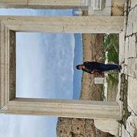 Türkei: Sieben Kirchen der Offenbarung 4 Tage Reise-Foto #1