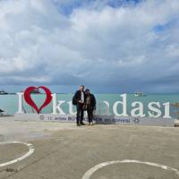 Türkei: Sieben Kirchen der Offenbarung 4 Tage Reise-Foto #3