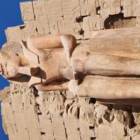 Photo de voyageur Agatha Christie Égypte Voyage ultra-luxueux /ABU SIMBEL&amp; the GEM MUSUEM INCLUDED/Petit groupe #3