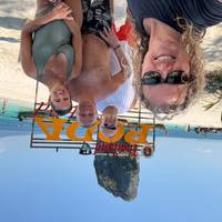 Photo de voyageur Faire le tour des îles de Thaïlande en 9 jours #1