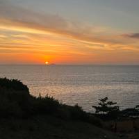 Photo de voyageur Faire le tour des îles de Thaïlande en 9 jours #2