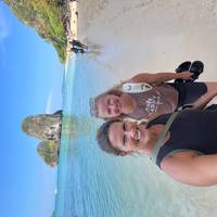 Photo de voyageur Faire le tour des îles de Thaïlande en 9 jours #3