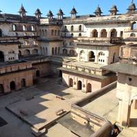 Photo de voyageur Essence de l