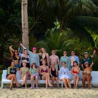 Clásico del Oeste de Filipinas 10 días - One Life Adventures: foto del viajero #3