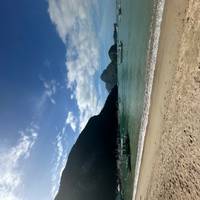 Clásico del Oeste de Filipinas 10 días - One Life Adventures: foto del viajero #1