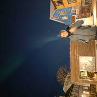 Noorderlicht & het gletsjermeer – 5 dagen: foto van de reiziger #2