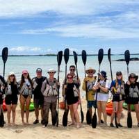 Het beste van Galapagos: foto van de reiziger #1