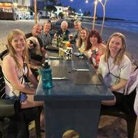 Het beste van Galapagos: foto van de reiziger #3