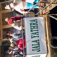 Kerala at Glance - 06 Days Private Tour traveler photo #2