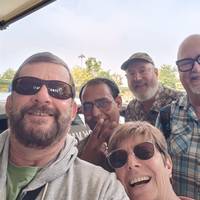 Photo de voyageur Taj Mahal et Rajasthan avec séjour royal dans des châteaux #2